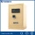 Home Use Burglary Safe 3